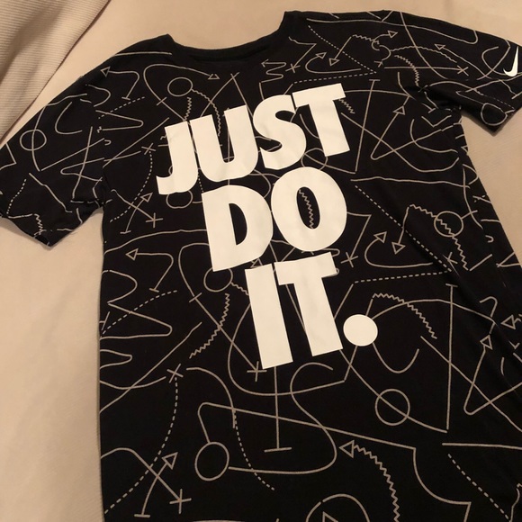 Nike Other - Nike t-shirt